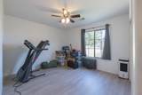 980 Yosemite Drive - Photo 46