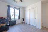 980 Yosemite Drive - Photo 47