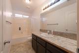 980 Yosemite Drive - Photo 48