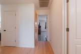 980 Yosemite Drive - Photo 49