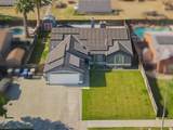 980 Yosemite Drive - Photo 5