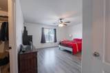 980 Yosemite Drive - Photo 50