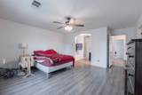 980 Yosemite Drive - Photo 51