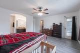980 Yosemite Drive - Photo 52