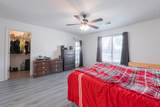 980 Yosemite Drive - Photo 53