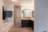 980 Yosemite Drive - Photo 54