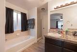 980 Yosemite Drive - Photo 55