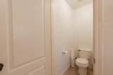 980 Yosemite Drive - Photo 56