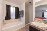 980 Yosemite Drive - Photo 57