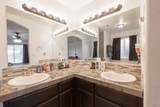 980 Yosemite Drive - Photo 58