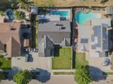 980 Yosemite Drive - Photo 6