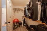 980 Yosemite Drive - Photo 60