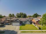 980 Yosemite Drive - Photo 61