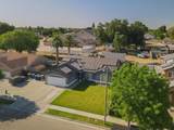 980 Yosemite Drive - Photo 63