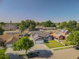 980 Yosemite Drive - Photo 64