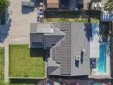 980 Yosemite Drive - Photo 65