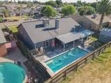 980 Yosemite Drive - Photo 66