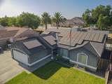 980 Yosemite Drive - Photo 67