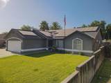 980 Yosemite Drive - Photo 68