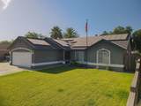 980 Yosemite Drive - Photo 69