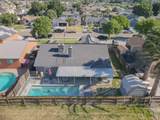 980 Yosemite Drive - Photo 7