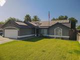 980 Yosemite Drive - Photo 70