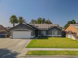 980 Yosemite Drive - Photo 71