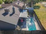 980 Yosemite Drive - Photo 9