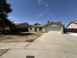 712 Moraga Court - Photo 1