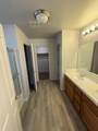 712 Moraga Court - Photo 10