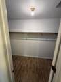712 Moraga Court - Photo 11