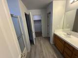 712 Moraga Court - Photo 12