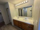 712 Moraga Court - Photo 13