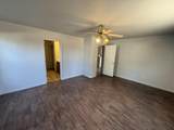 712 Moraga Court - Photo 14