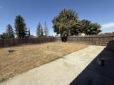 712 Moraga Court - Photo 15