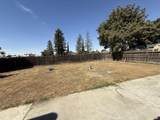 712 Moraga Court - Photo 16