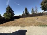 712 Moraga Court - Photo 17