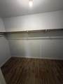 712 Moraga Court - Photo 18