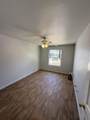 712 Moraga Court - Photo 19
