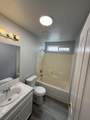 712 Moraga Court - Photo 20