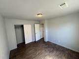 712 Moraga Court - Photo 21