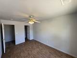 712 Moraga Court - Photo 22