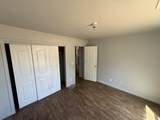 712 Moraga Court - Photo 23