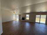 712 Moraga Court - Photo 5