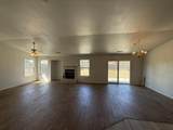 712 Moraga Court - Photo 6