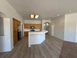 712 Moraga Court - Photo 7