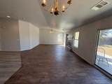 712 Moraga Court - Photo 8