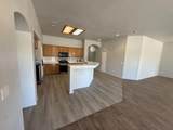 712 Moraga Court - Photo 9