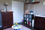 1709 Burton Avenue - Photo 10