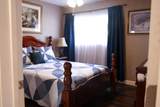 1709 Burton Avenue - Photo 11